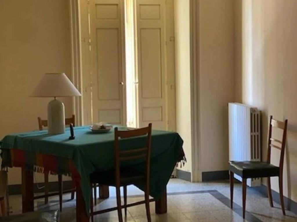 Appartamento a Troina in Via Giuseppe Garibaldi, 24 - Foto 5