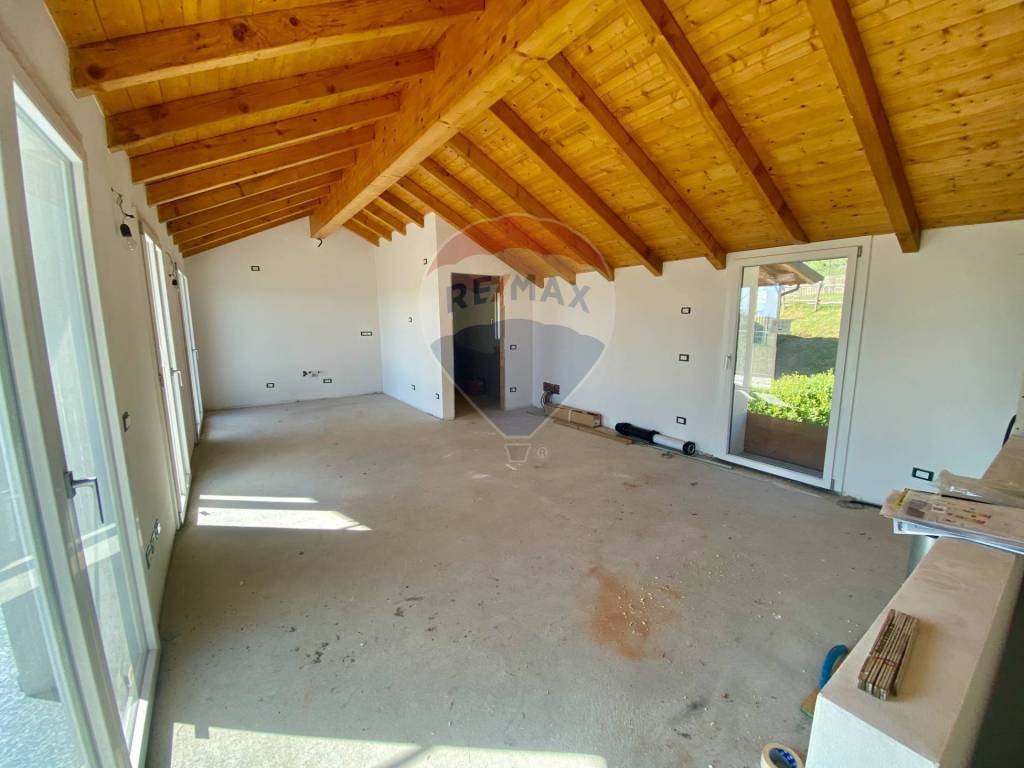 Casa indipendente a Trarego viggiona - Foto 5