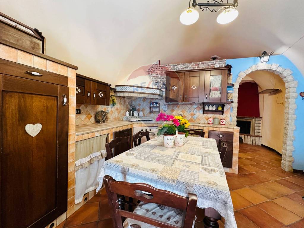 Casa indipendente a Ragusa in Via Aquila Sveva - Foto 2