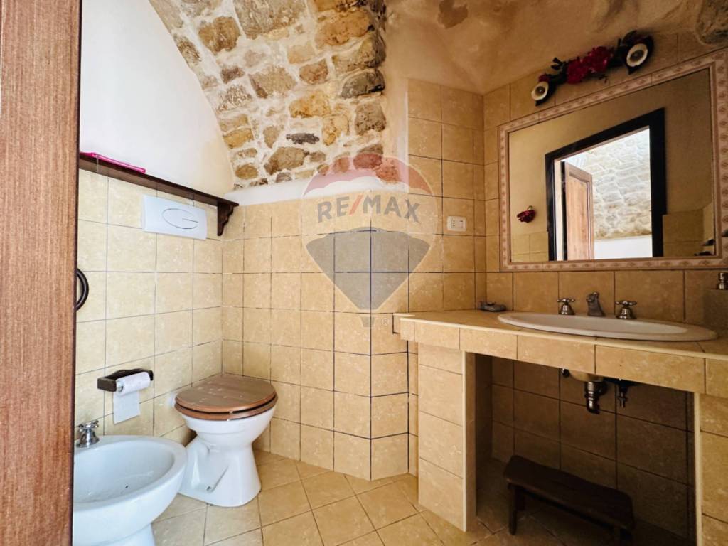Casa indipendente a Ragusa in Via Aquila Sveva - Foto 5