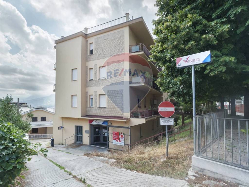 Immobile a Penne in Via Caselli - Foto 2