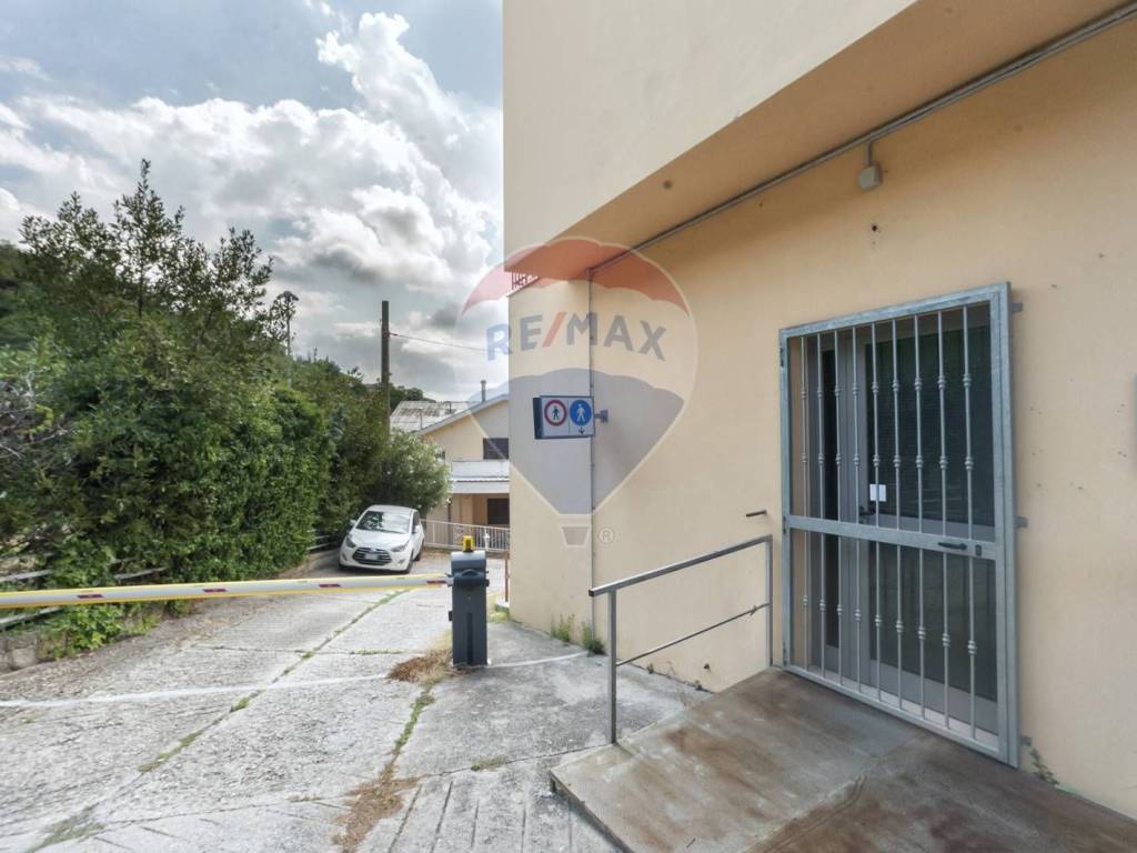 Immobile a Penne in Via Caselli - Foto 3