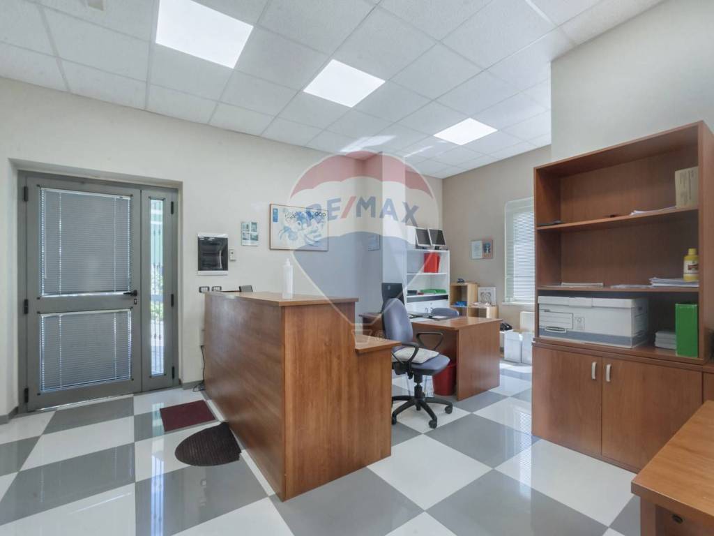 Immobile a Penne in Via Caselli - Foto 4