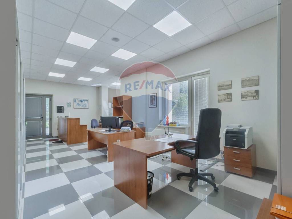 Immobile a Penne in Via Caselli - Foto 5