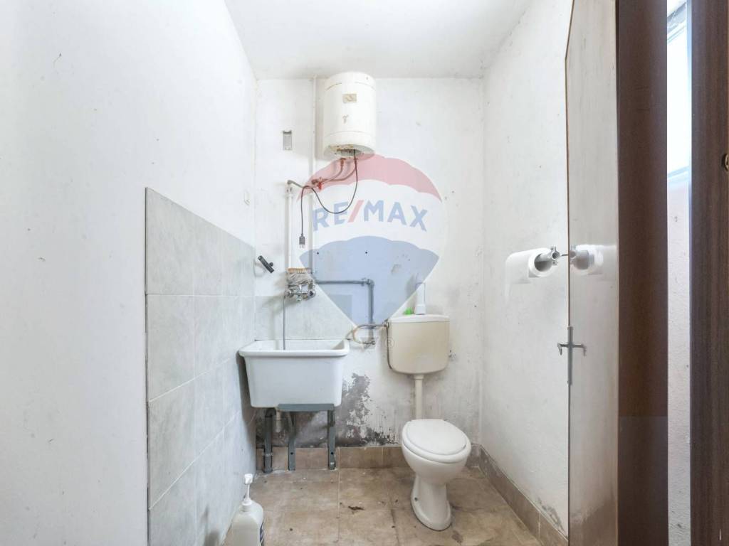Immobile a Loreto aprutino in contrada saletto, 8 - Foto 4