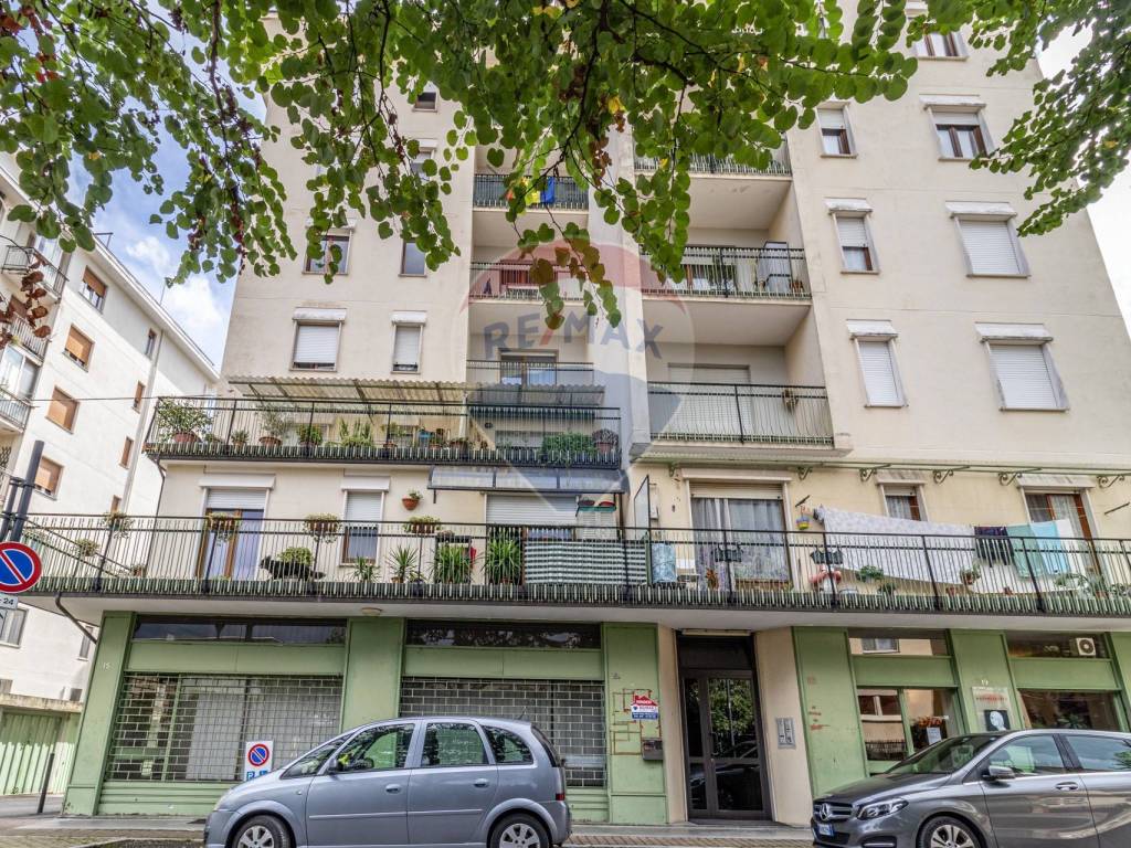 Appartamento a Cossato in Via trento, 17 - Foto 2