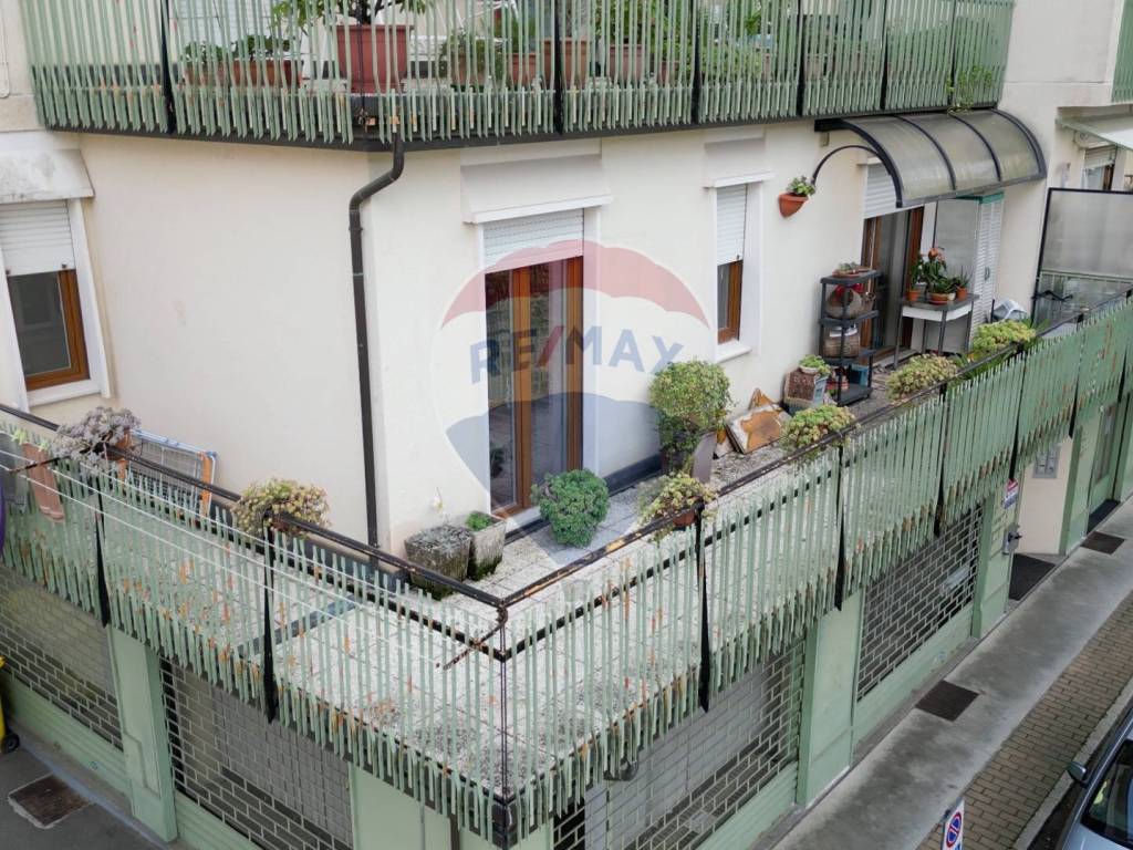 Appartamento a Cossato in Via trento, 17 - Foto 4