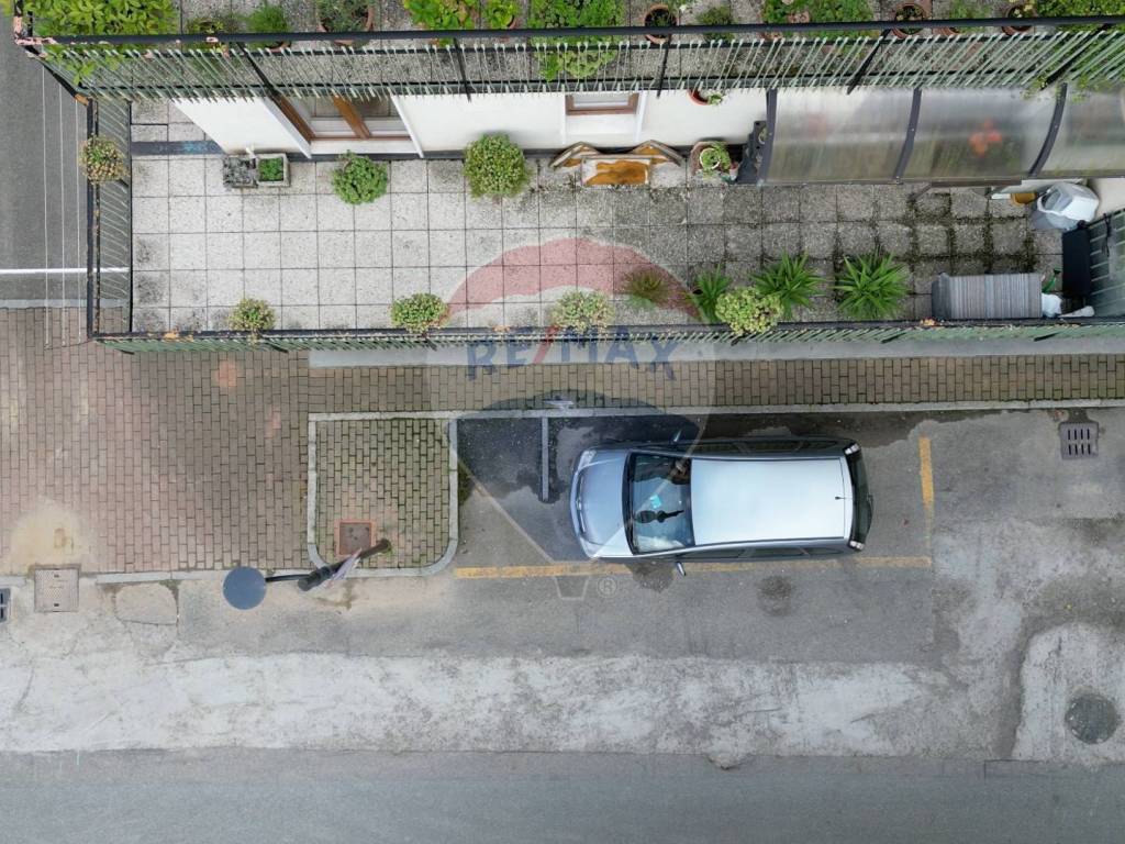Appartamento a Cossato in Via trento, 17 - Foto 5