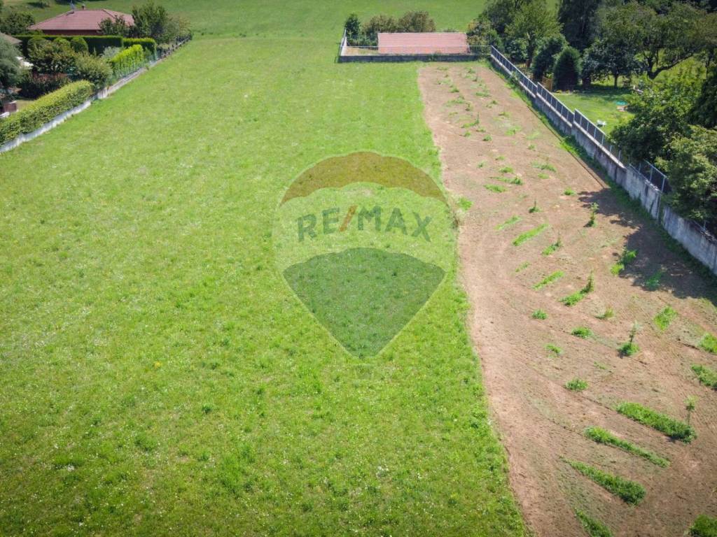 Terreno a Ponderano - Foto 4