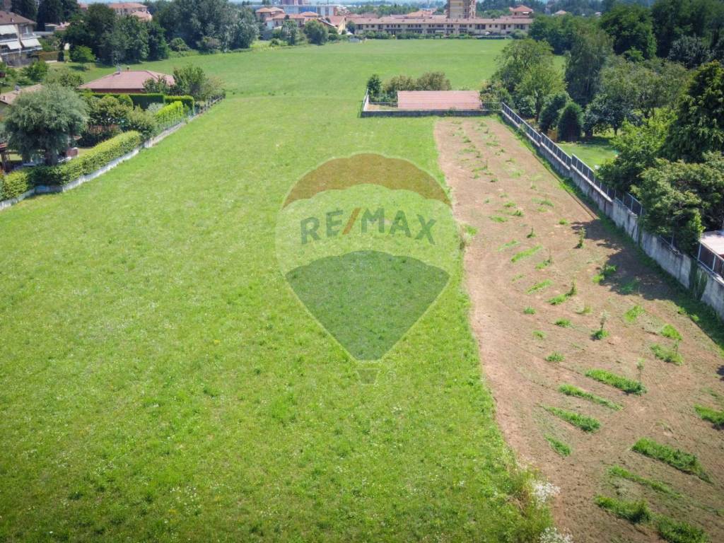 Terreno a Ponderano - Foto 5