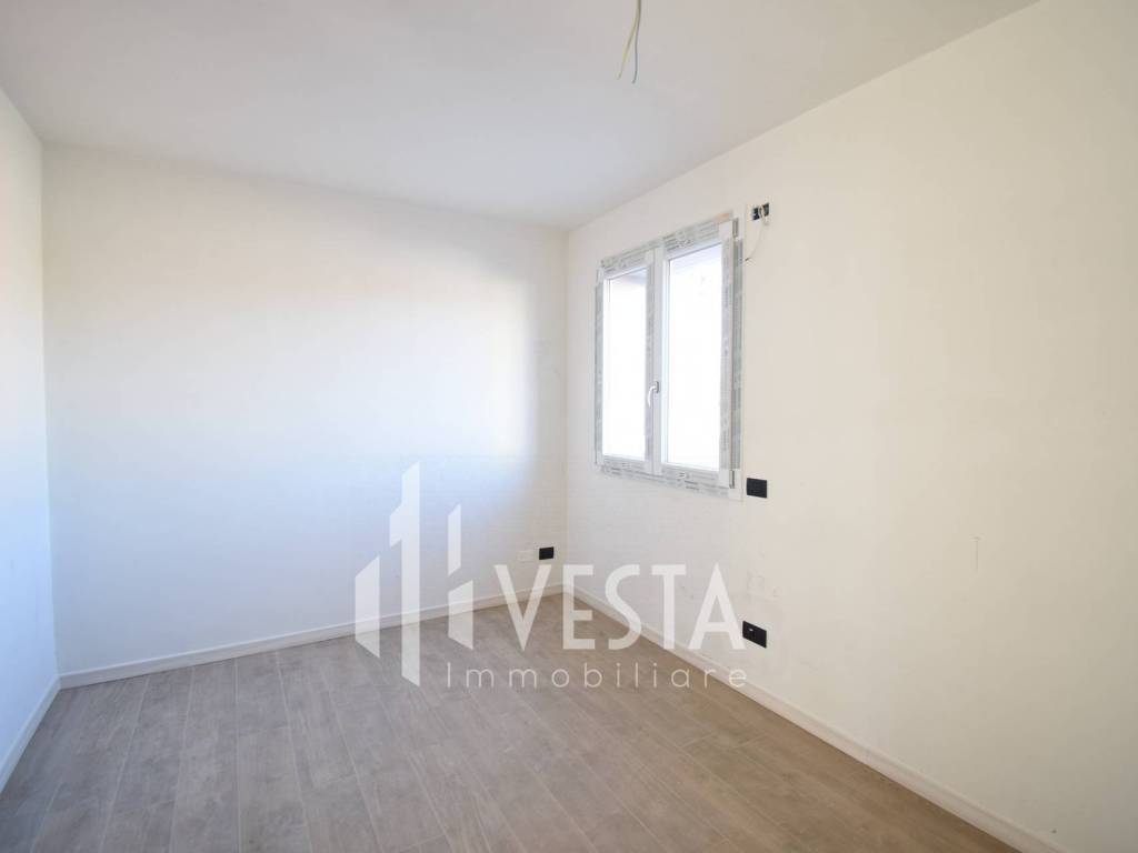 Appartamento a Calusco d'adda in Via Alessandro Manzoni - Foto 4
