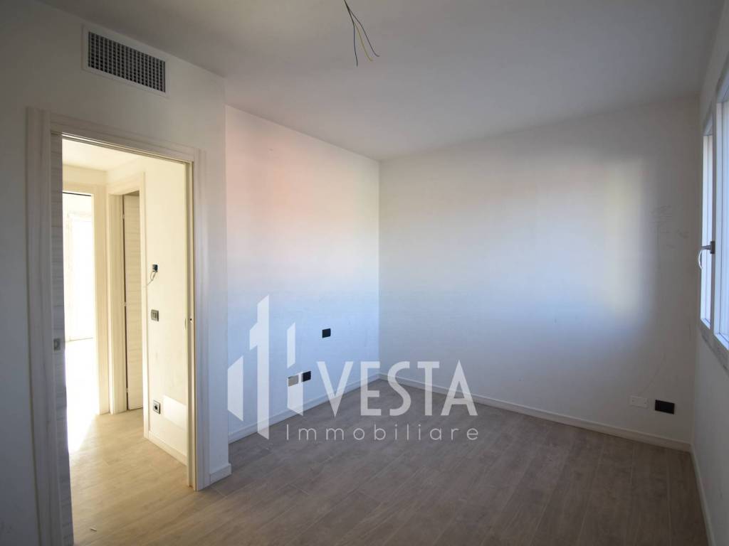 Appartamento a Calusco d'adda in Via Alessandro Manzoni - Foto 5
