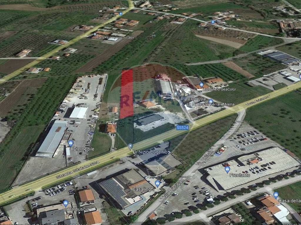 immagine di copertina