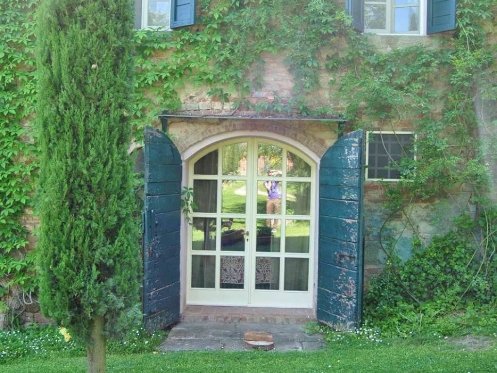 Villa a Sinalunga in Località Macchiaie - Foto 4