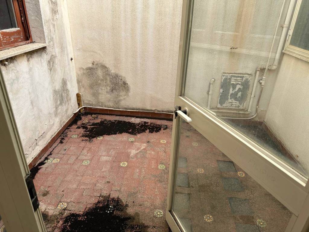 Casa indipendente a Augusta in Via Epicarmo, 83 - Foto 3
