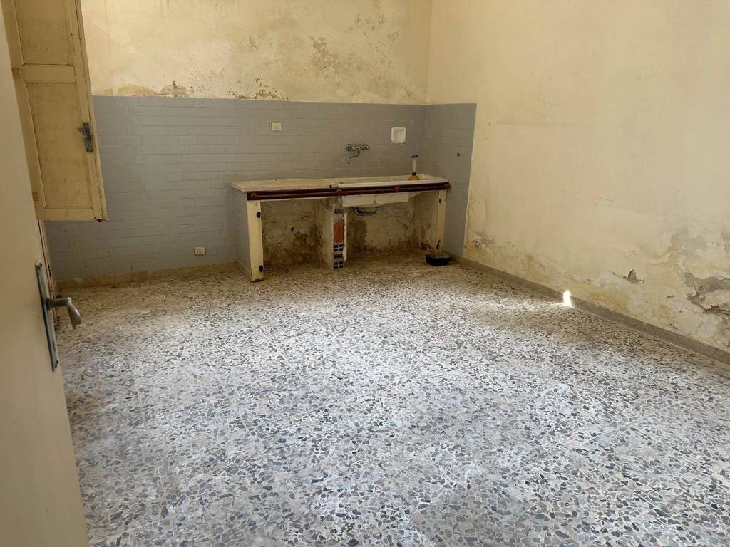 Casa indipendente a Augusta in Via Epicarmo, 83 - Foto 4