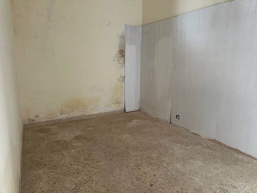 Casa indipendente a Augusta in Via Epicarmo, 83 - Foto 5