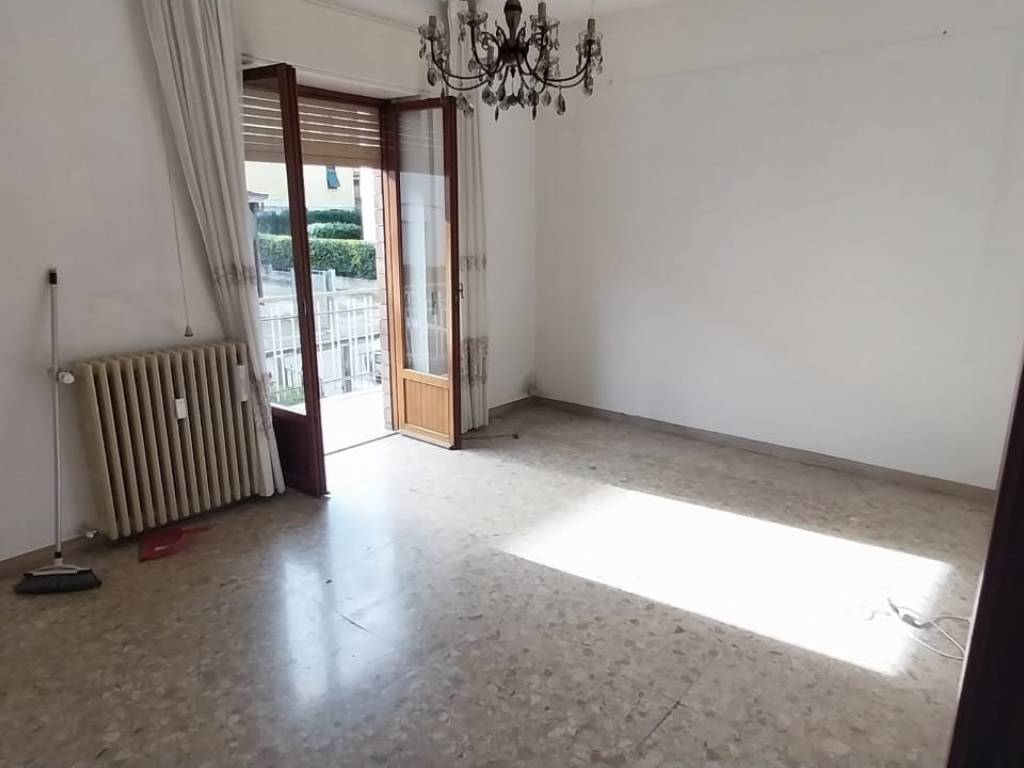 Appartamento a Ascoli piceno in Via Salerno - Foto 2