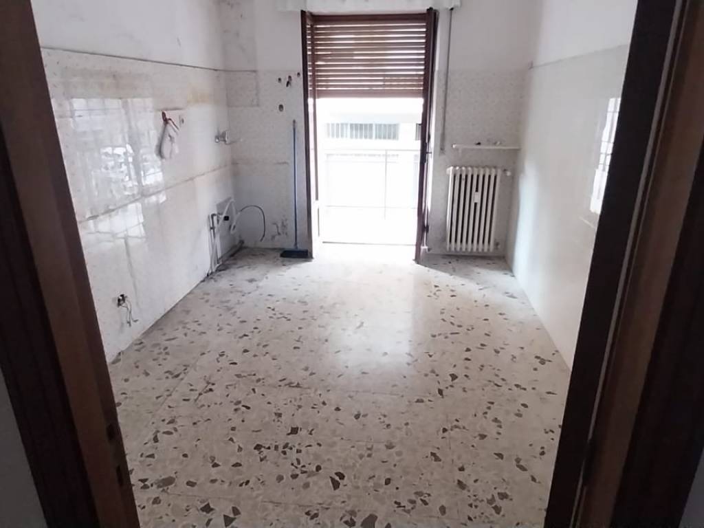 Appartamento a Ascoli piceno in Via Salerno - Foto 3