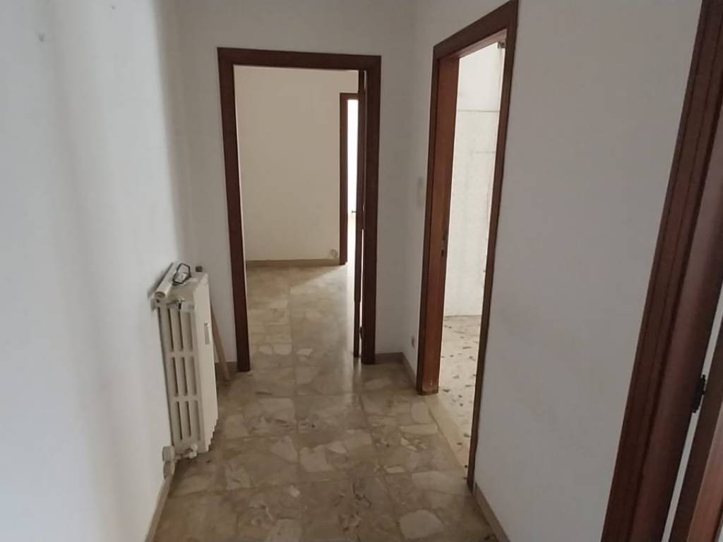 Appartamento a Ascoli piceno in Via Salerno - Foto 4