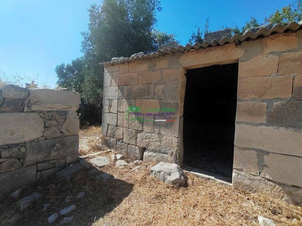 Rustico / casale a Ragusa in STRADA PROVINCIALE 58 - Foto 5
