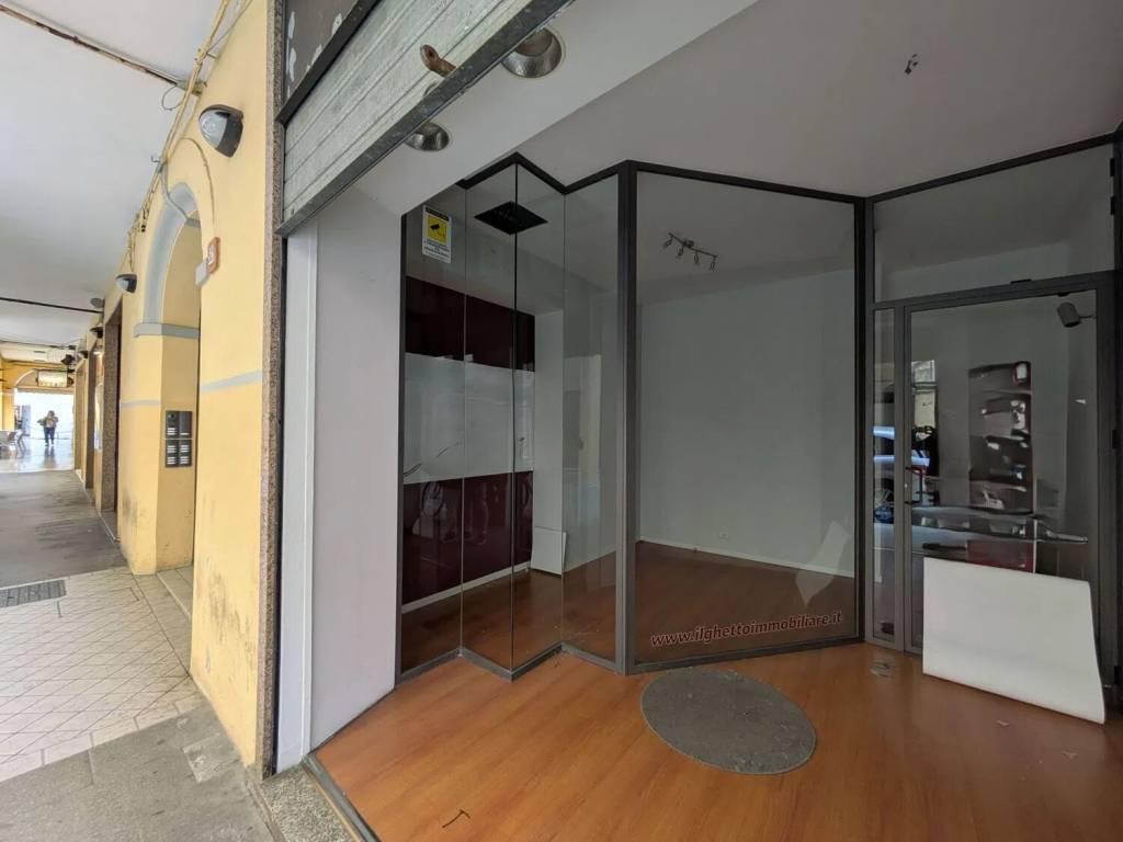 Immobile a Cento - Foto 2