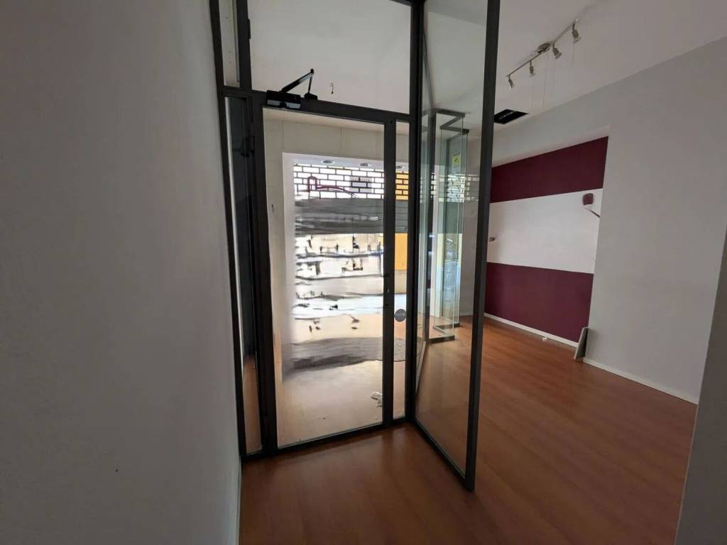 Immobile a Cento - Foto 3