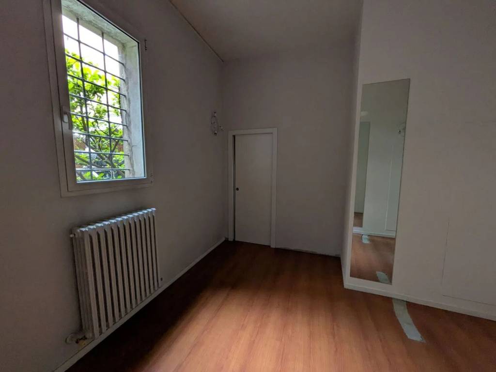 Immobile a Cento - Foto 4