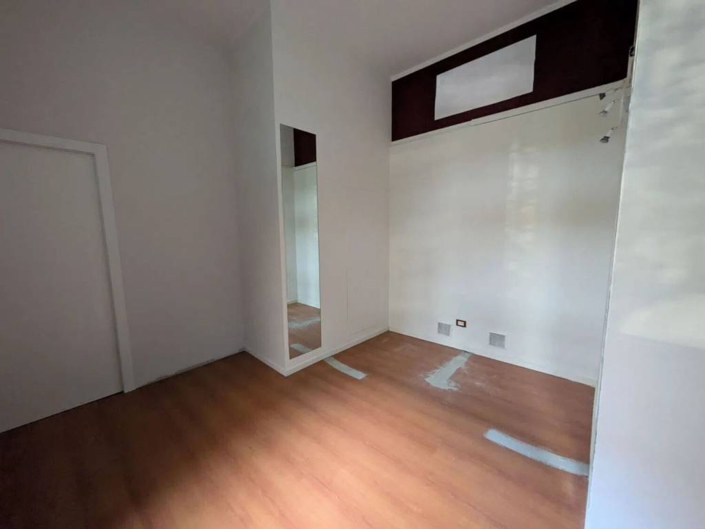 Immobile a Cento - Foto 5