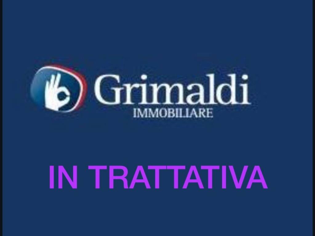 Appartamento a Fonte nuova in via Francesco De Santis - Foto 1