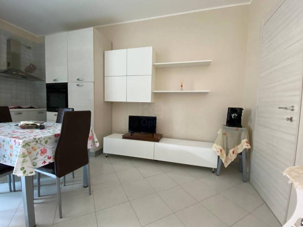 Appartamento a San severo in Via Nicolò Rosa - Foto 4