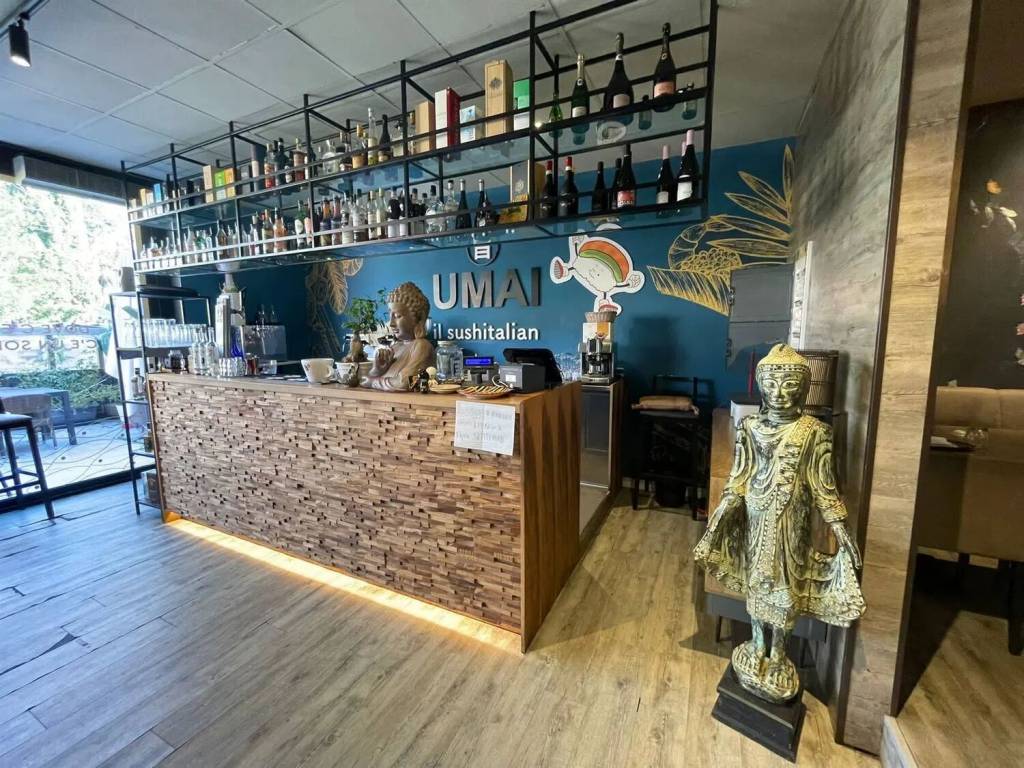 Immobile a Orbetello in Via Carlo Consani, 3 - Foto 4