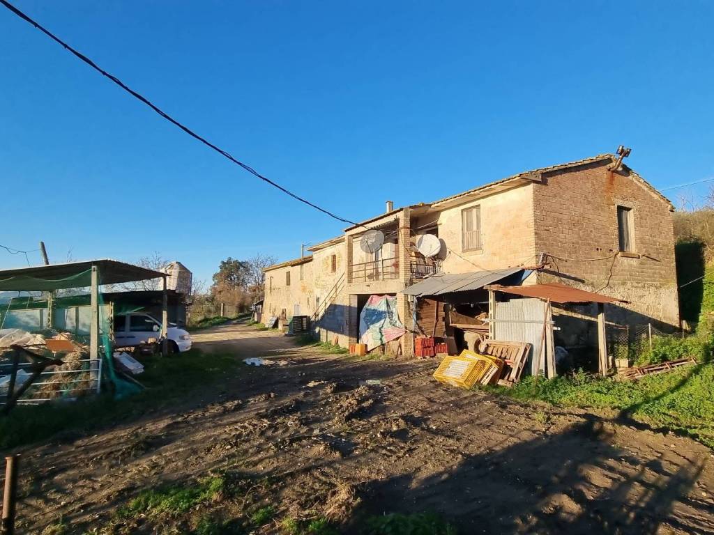 Rustico / casale a Torgiano - Foto 3