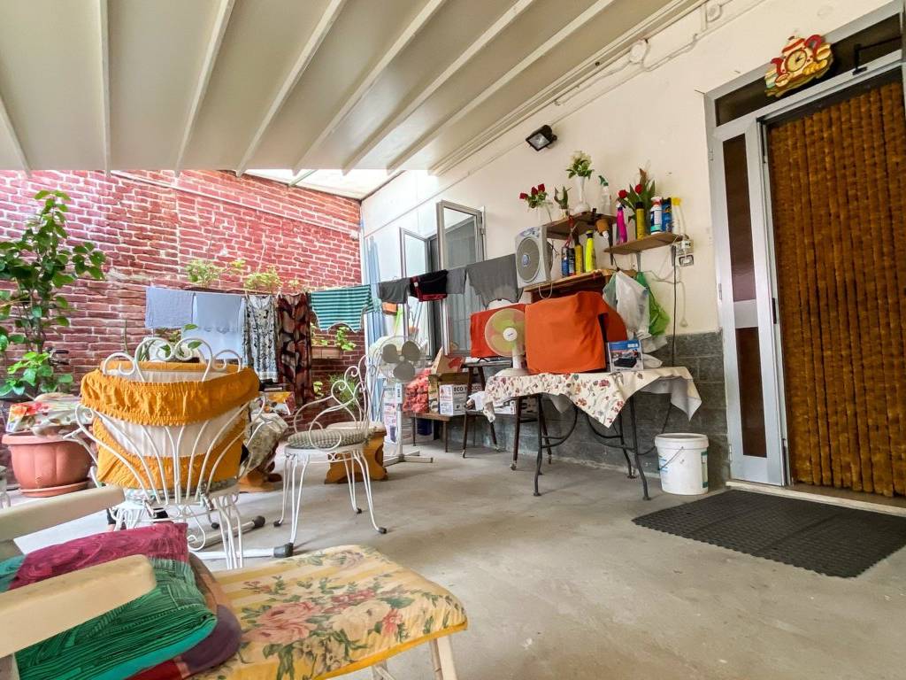 Casa indipendente a Casalmaggiore in Via Giovanni Bovio - Foto 2