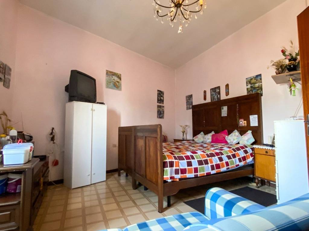 Casa indipendente a Casalmaggiore in Via Giovanni Bovio - Foto 4