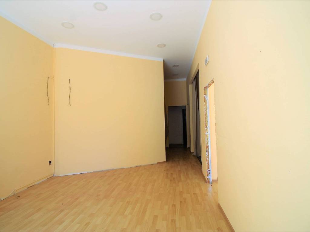 Immobile a Siracusa in Via Senatore Edoardo di Giovanni - Foto 4