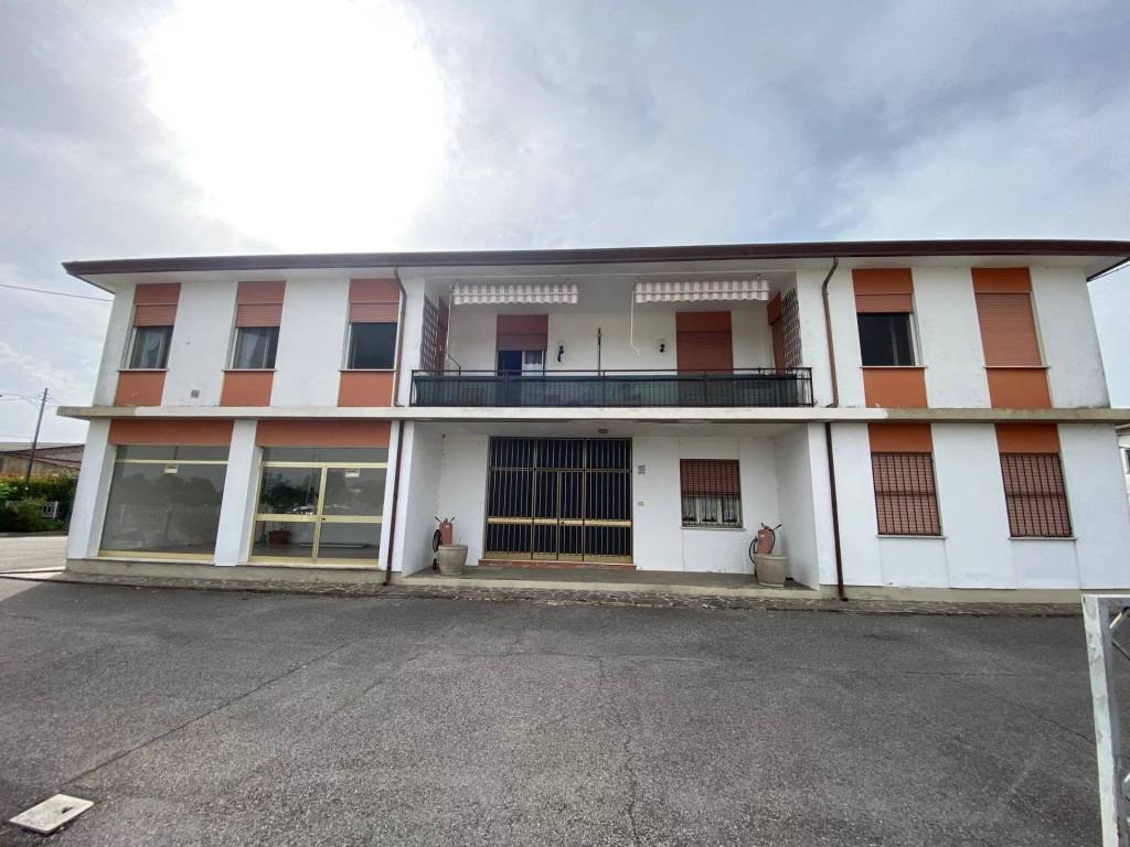 Immobile a Crespino - Foto 2