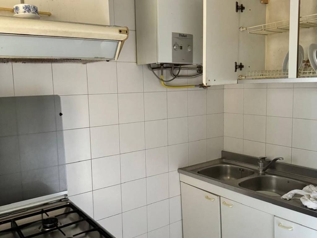 Appartamento a Mantova in Via Ivanoe Bonomi, - Foto 4