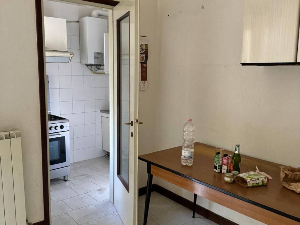 Appartamento a Mantova in Via Ivanoe Bonomi, - Foto 5