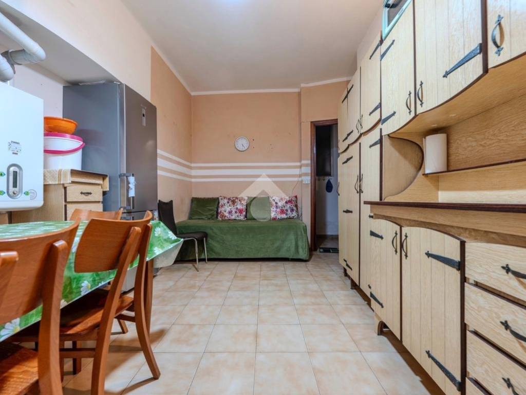 Appartamento a Saluzzo in Via deodata, 9 - Foto 3