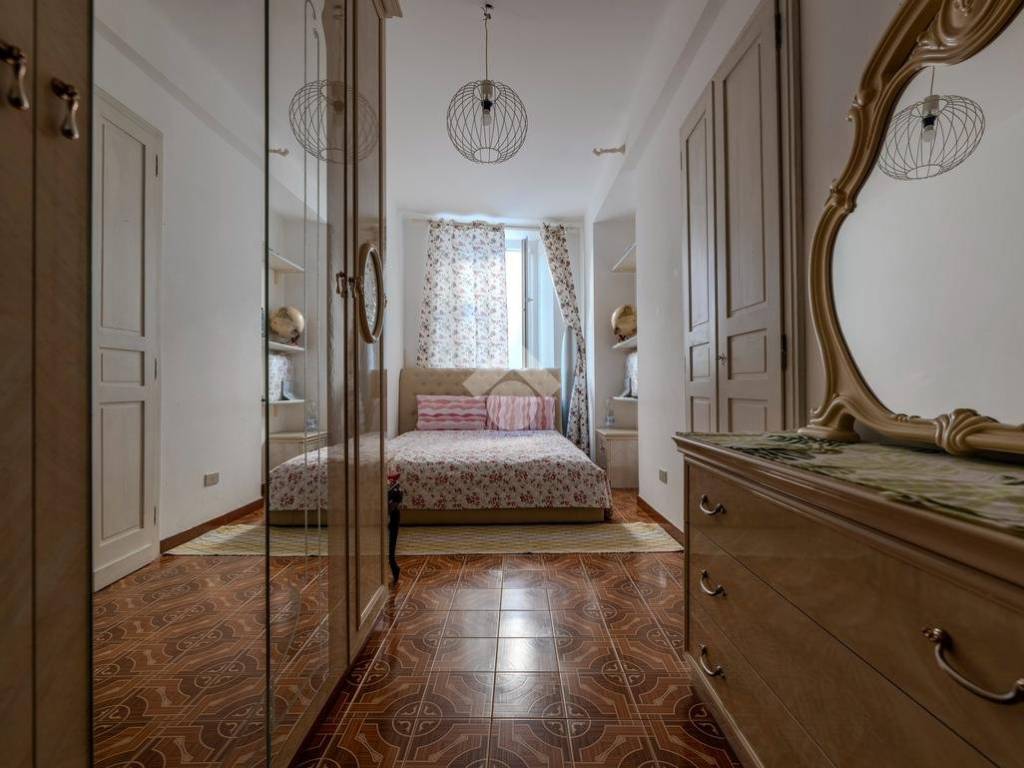 Appartamento a Saluzzo in Via deodata, 9 - Foto 5