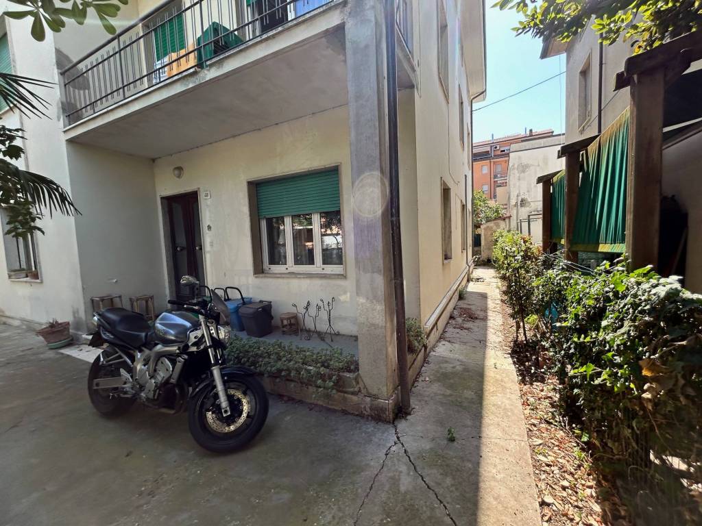 Appartamento a Cattolica in Via Caduti del Mare, 40 - Foto 4