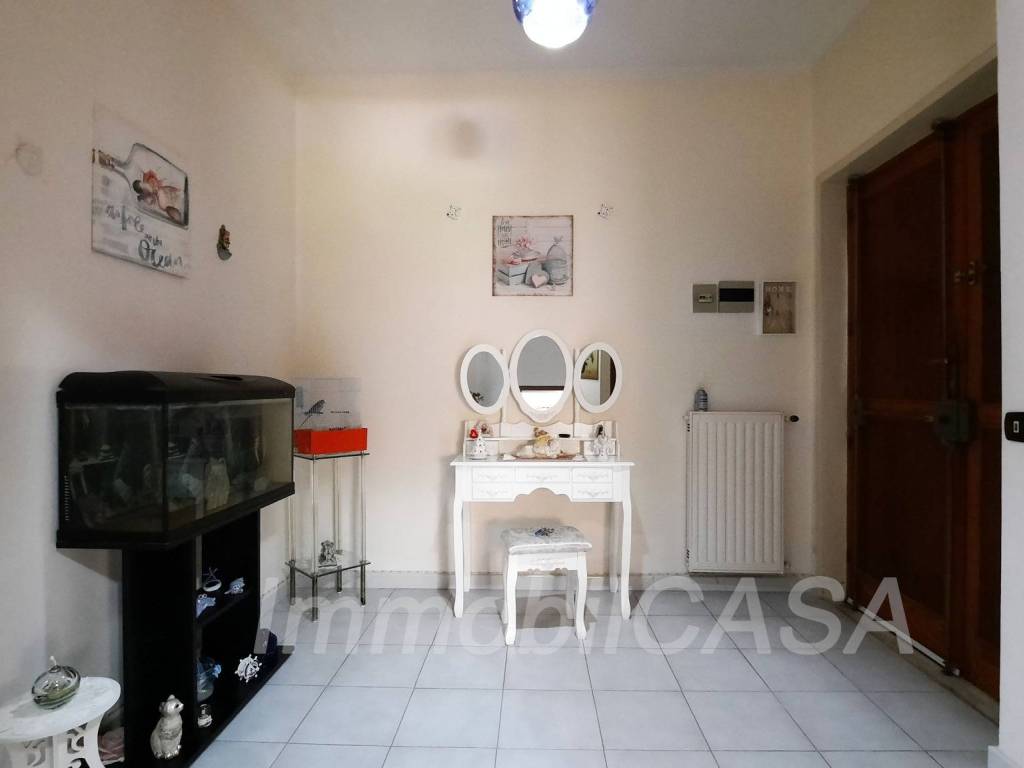 Appartamento a Villafranca tirrena in SS113 - Foto 3