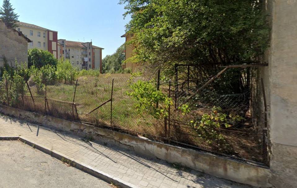 Terreno a Acqui terme in Via Nizza - Foto 2