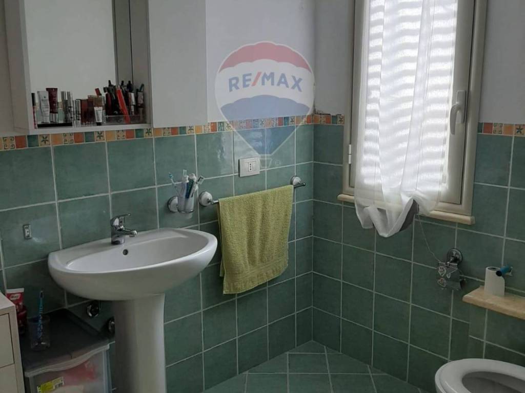 Appartamento a Mazara del vallo in Via Val di Mazara - Foto 4