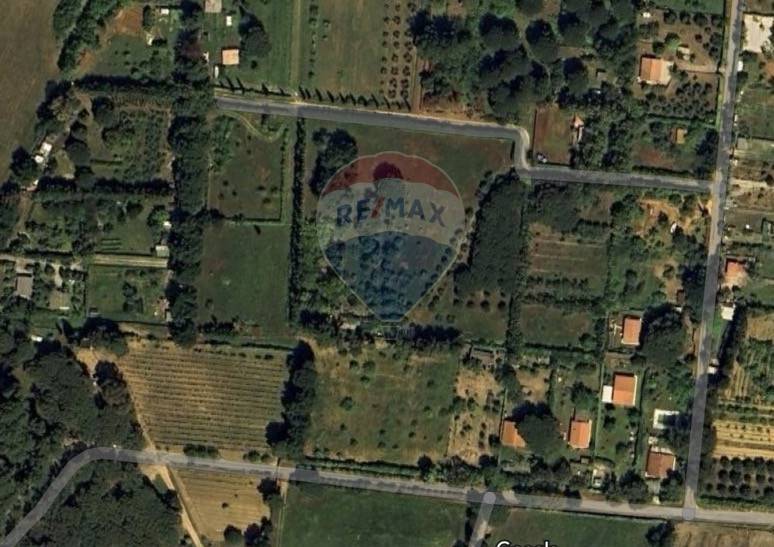 Terreno a Piombino in VIA STRETTA - Foto 2