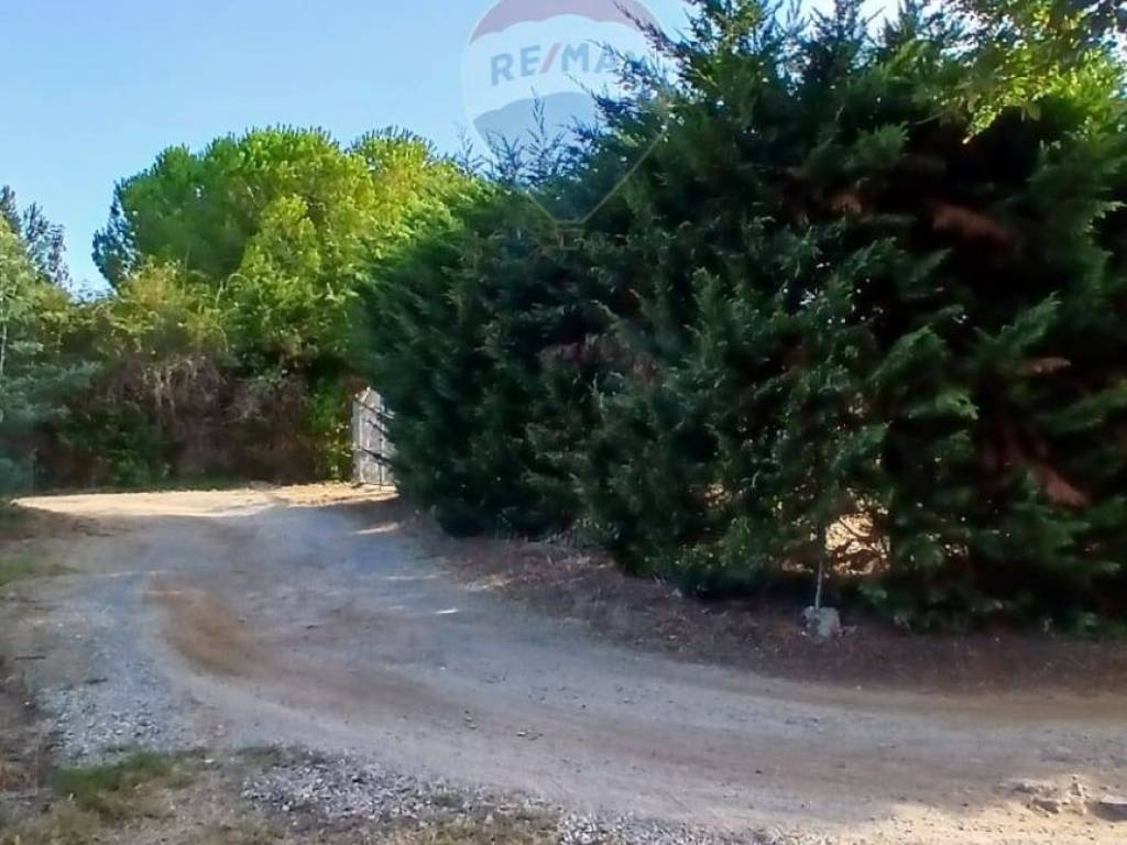Terreno a Piombino in VIA STRETTA - Foto 3
