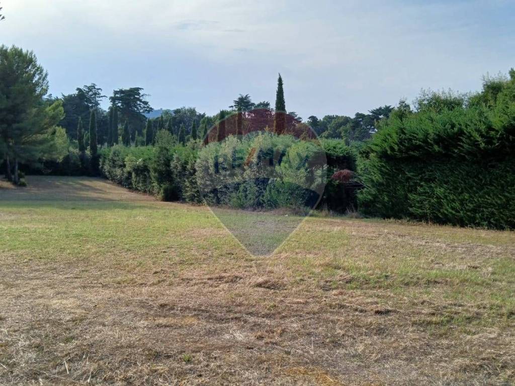 Terreno a Piombino in VIA STRETTA - Foto 4