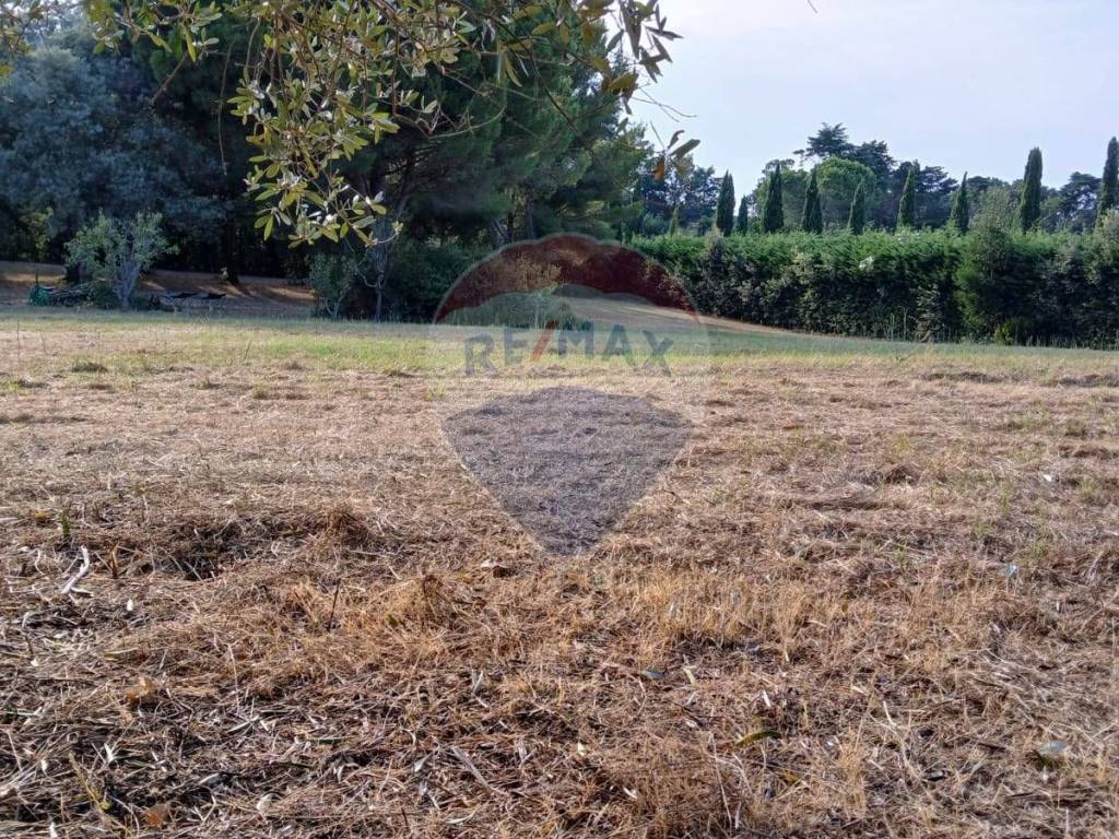 Terreno a Piombino in VIA STRETTA - Foto 5
