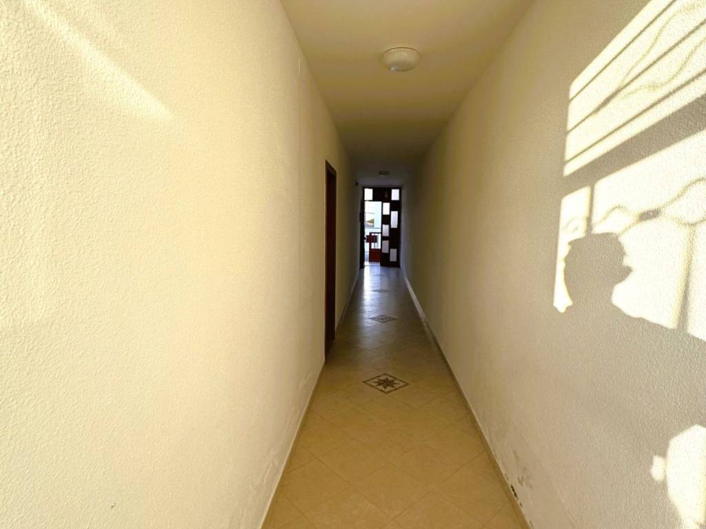 Casa indipendente a Gagliano del capo in Via Francesco Petrarca, 14 - Foto 3